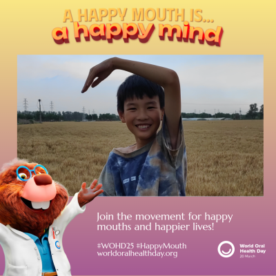 76379e2f6ec887cc5e073dbbdf32fbe3.png