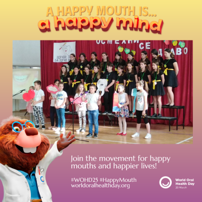 76a4d97619f8ed8ddd3b50c1e0c7f230.png