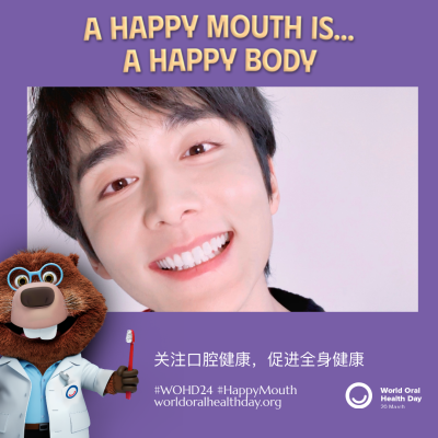 7741e847390bf0c9b7b593a522d0a045.png