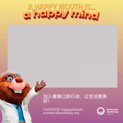 77482ea98d3369ae43b283641894ddaf.png