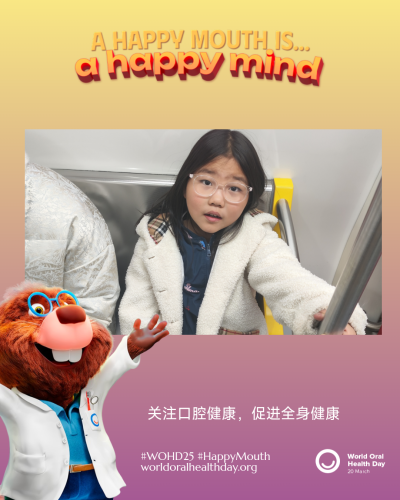 7792ca8209fc7d915830d29f4c44ff70.png