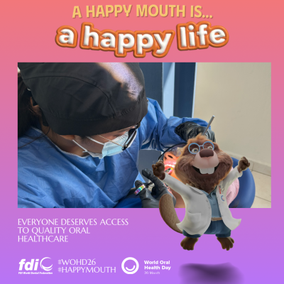 77cfd7f2ca2b917faeff2d7fd9609b33.png