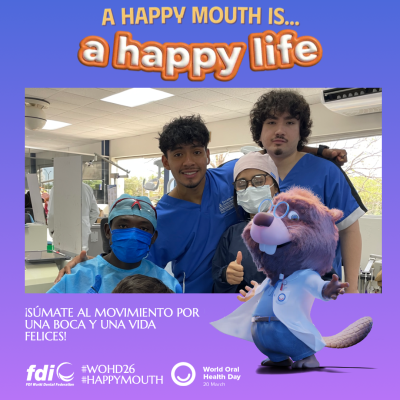 77ecfd9870ca194b816303c3a8399601.png