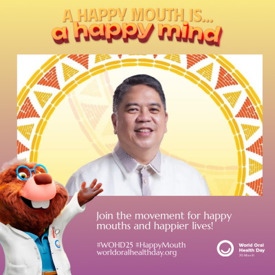 781b9eda993fb938f0475fcc5c352827.png