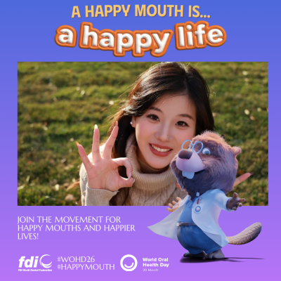 7870a259a6b3c40acbfd5abee623f10d.png