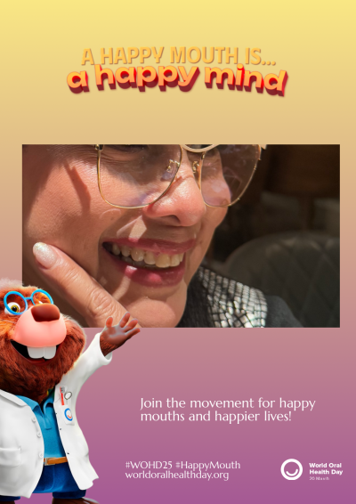 7887352345d2274353e07b82baf69536.png