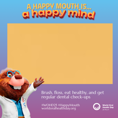 78aa4353e6a132ef16d6daae6c74ebdb.png