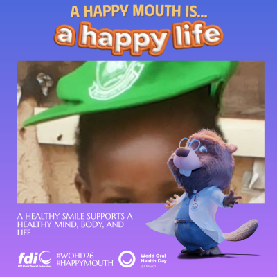 78cb1d5499dbb9f567f1a9bef51be689.png
