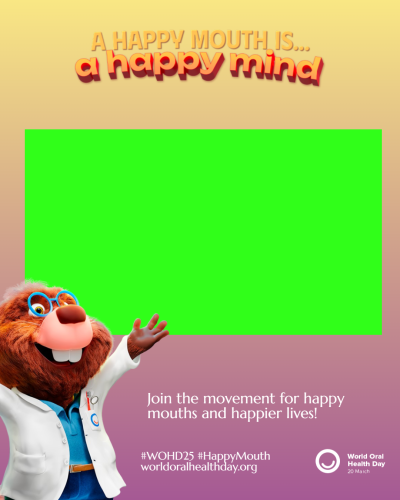7900003bde58b3262ed14b188cba4ea8.png