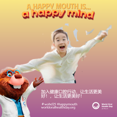 7940b5ed5b932c3a112a3a7859b8fc35.png