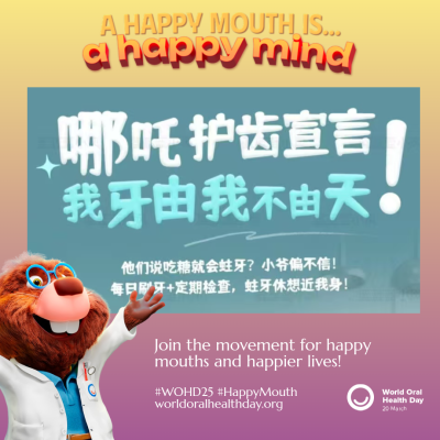 79574cabbe610796ce1fcdf013478acd.png