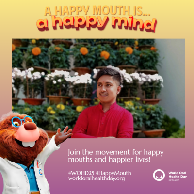 7989cb2d9e586e252a11dcacfa55ff8c.png