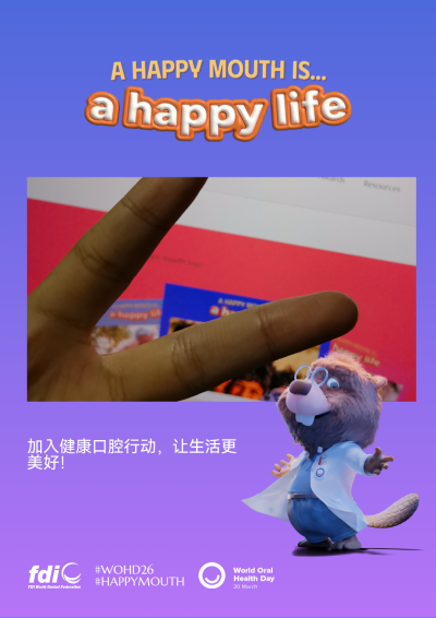 798b8bb6df82d6782648dcac96217a40.png