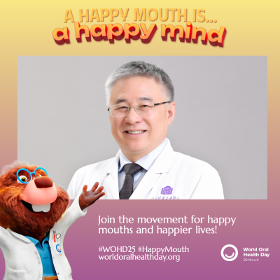 799ef81da9ce4d8541322306bffbbbc9.png
