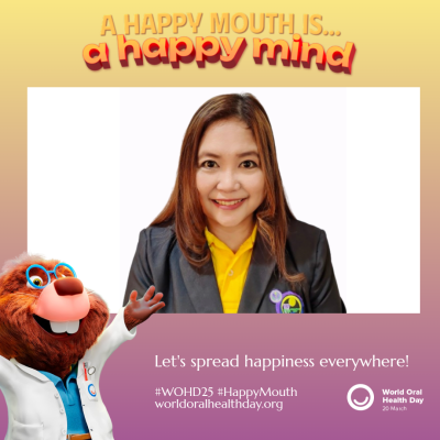 79cb45b8dd7b56c292288f224fa452a9.png