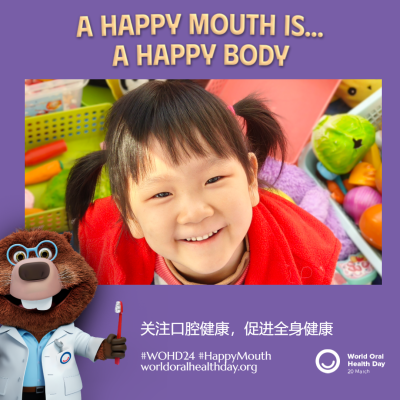 79ee5d4d59d8f159a22287cfacae9d22.png