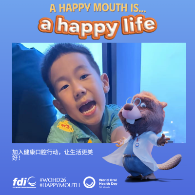 79efd8dc678a296827b760cf39062908.png