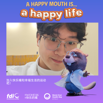 7a117de20bf2c61c86d544f62dccdbd3.png