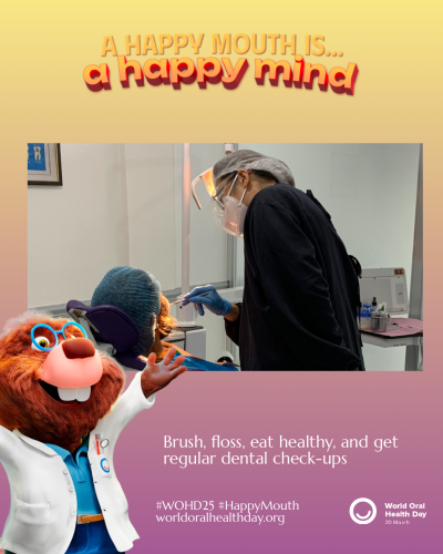7a174b1bd14ad3ffc0398bf36b1c1165.png