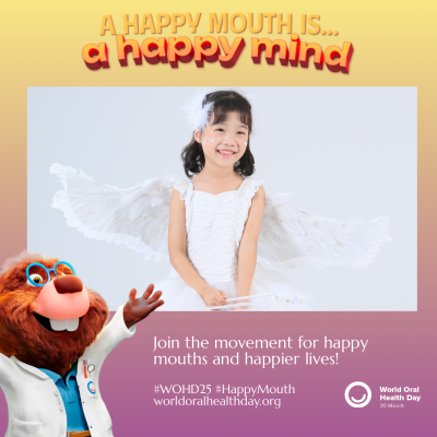 7a1ea25310043f5eca9aba33178aa7fe.png