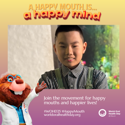 7a25b5d0b18f5de522623d75fb649acb.png