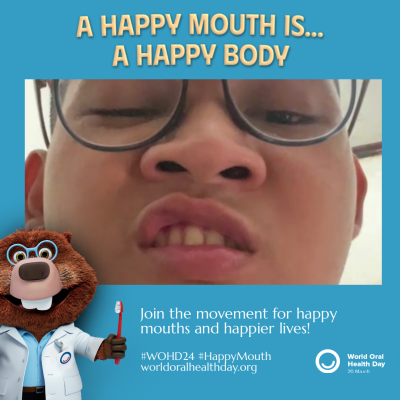 7a627f7f8d1294c4c8620571f508ef55.png