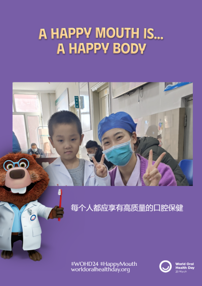 7ab367a18e87a3c2355e7201c8ace097.png