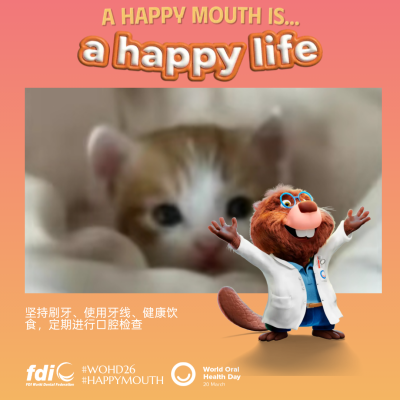 7ac37e7871878bd2e5dbd8fe5eb3a2c8.png