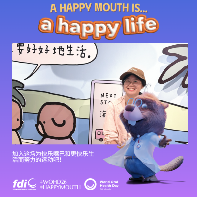 7af4a79054d306edb8cd8e7137600c69.png