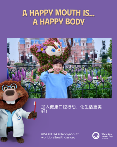 7b63433814f26987cf8dccf025dd1dd9.png