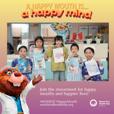 7be0cac583d06069a2fc0e620fcd42b8.png