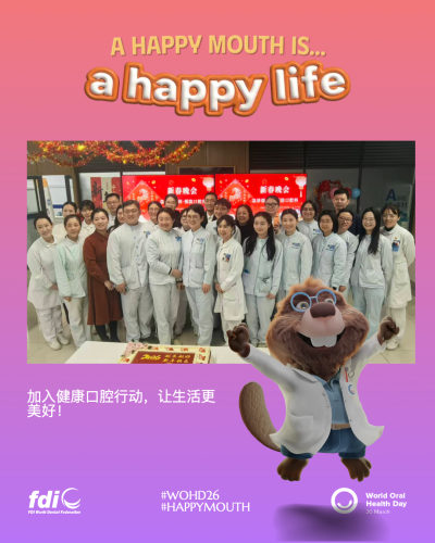 7c40a52e60c0844775752063564c08d2.png