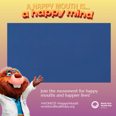 7c52a28820a64321d69f1b3bf51597ad.png