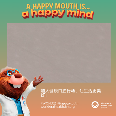 7ca4bd7f23511fdbed27bd65433fc7d2.png