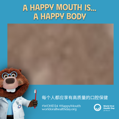 7cb01dda91199f4dde2758f1d24b3bf1.png