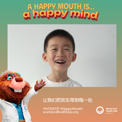 7d347a6d6d94735a2cd206c815148ae4.png