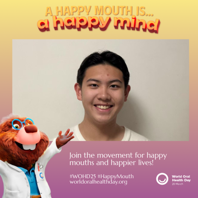 7d593f3c285ba7a805bc10e2308a6234.png