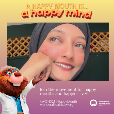 7d6427a6d068e64376cebc67a8c0ce4e.png