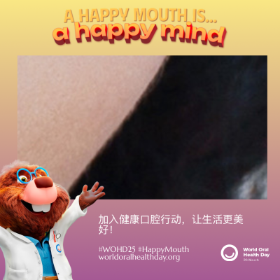 7d74b5e4dc1e118e7ae075d12b2d0f68.png