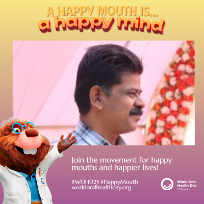 7da9dba578b5f631ae2ebfcb70b142f3.png