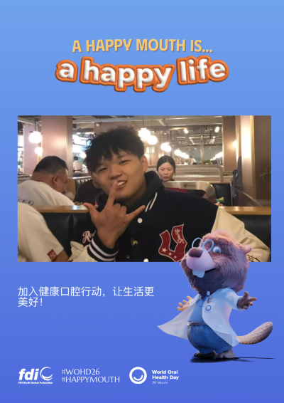 7db4983a6a63b001b69a88580404aa90.png