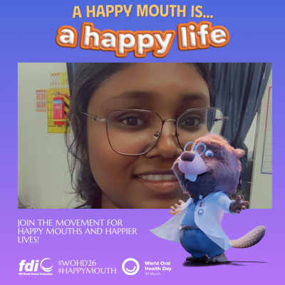 7dbaf1de5e591372b52055ecb33fe82d.png