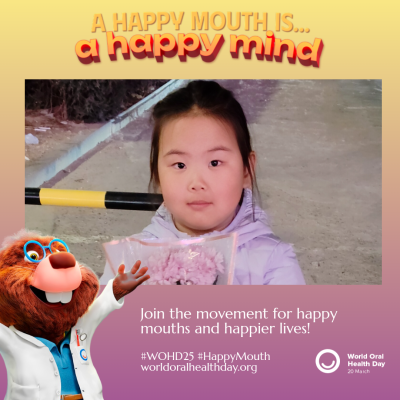 7dc3c4407b15f9e4dbac1c63599084c0.png