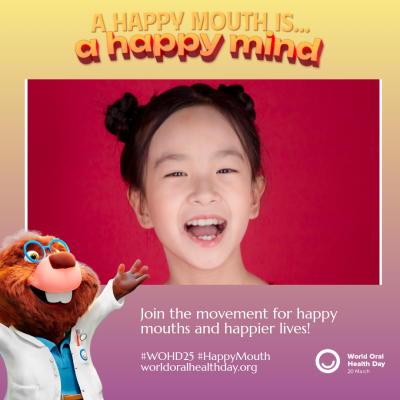 7e04f1771d9be43483a3a0a74a85a8be.png