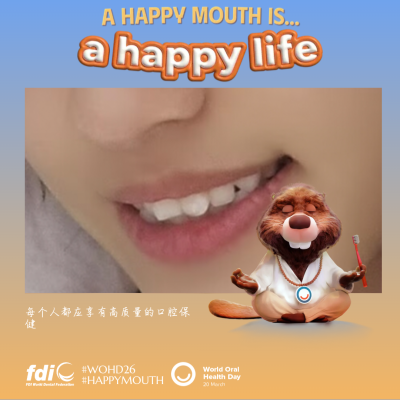 7e215a37604edf073dbb58154616efed.png