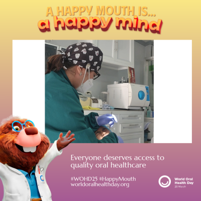 7e51b340f12ec1cd36f691b5bda20c62.png