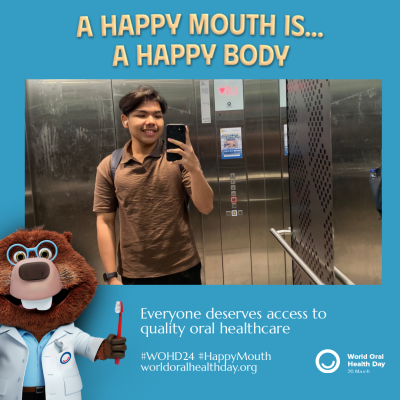 7e52f6b5b06f9e9f2011402f8e6cdf09.png