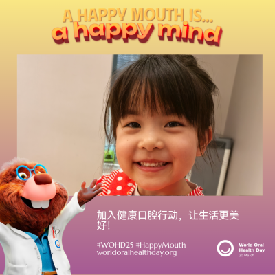 7e6eb8a27f59dd6c047e9bbdf087d31c.png