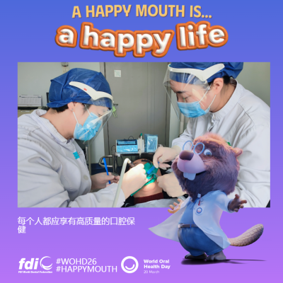 7e881e8d878410984f6c15e4ef543289.png