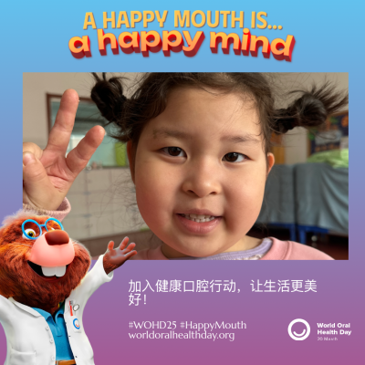 7eb36b2cfcb906b87e1dc4e5a70d955f.png